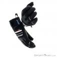 Reusch Thunder R-Tex XT Gloves, Reusch, Black, , Male,Female,Unisex, 0124-10056, 5637651756, 0, N5-05.jpg