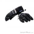 Reusch Thunder R-Tex XT Gloves, Reusch, Black, , Male,Female,Unisex, 0124-10056, 5637651756, 0, N5-10.jpg