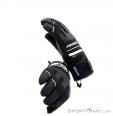 Reusch Thunder R-Tex XT Gloves, Reusch, Black, , Male,Female,Unisex, 0124-10056, 5637651756, 0, N5-15.jpg