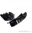 Reusch Thunder R-Tex XT Gloves, Reusch, Black, , Male,Female,Unisex, 0124-10056, 5637651756, 0, N5-20.jpg