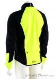 Gore Bike Wear C5 Active GTX Mens Biking Jacket Gore-Tex, , Black, , Male, 0238-10102, 5637651856, , N1-11.jpg