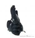 Black Diamond Soloist Gloves, , Black, , Male,Female,Unisex, 0056-10712, 5637651862, , N1-06.jpg