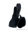 Black Diamond Soloist Gloves, Black Diamond, Noir, , Hommes,Femmes,Unisex, 0056-10712, 5637651862, 793661220657, N1-16.jpg