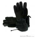 Black Diamond Soloist Gloves, Black Diamond, Noir, , Hommes,Femmes,Unisex, 0056-10712, 5637651862, 793661220657, N2-12.jpg