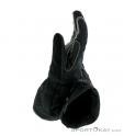 Black Diamond Soloist Gloves, , Black, , Male,Female,Unisex, 0056-10712, 5637651862, , N2-17.jpg