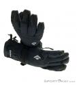 Black Diamond Soloist Gloves Handschuhe, Black Diamond, Schwarz, , Herren,Damen,Unisex, 0056-10712, 5637651862, 793661220657, N3-03.jpg