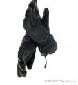 Black Diamond Soloist Gloves Handschuhe, Black Diamond, Schwarz, , Herren,Damen,Unisex, 0056-10712, 5637651862, 793661220657, N3-08.jpg