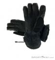 Black Diamond Soloist Gloves, Black Diamond, Black, , Male,Female,Unisex, 0056-10712, 5637651862, 793661220657, N3-13.jpg