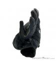 Black Diamond Soloist Gloves Handschuhe, Black Diamond, Schwarz, , Herren,Damen,Unisex, 0056-10712, 5637651862, 793661220657, N3-18.jpg
