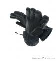 Black Diamond Soloist Gloves Handschuhe, Black Diamond, Schwarz, , Herren,Damen,Unisex, 0056-10712, 5637651862, 793661220657, N4-14.jpg