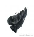 Black Diamond Soloist Gloves Handschuhe, Black Diamond, Schwarz, , Herren,Damen,Unisex, 0056-10712, 5637651862, 793661220657, N4-19.jpg