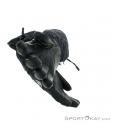 Black Diamond Soloist Gloves, , Black, , Male,Female,Unisex, 0056-10712, 5637651862, , N5-05.jpg