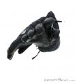 Black Diamond Soloist Gloves Handschuhe, Black Diamond, Schwarz, , Herren,Damen,Unisex, 0056-10712, 5637651862, 793661220657, N5-10.jpg