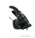 Black Diamond Soloist Gloves Handschuhe, Black Diamond, Schwarz, , Herren,Damen,Unisex, 0056-10712, 5637651862, 793661220657, N5-15.jpg