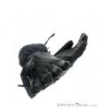 Black Diamond Soloist Gloves, , Black, , Male,Female,Unisex, 0056-10712, 5637651862, , N5-20.jpg