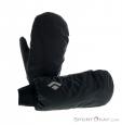 Black Diamond Stance Mitts Gloves, Black Diamond, Black, , Male,Female,Unisex, 0056-10713, 5637651866, 793661310624, N1-01.jpg