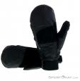 Black Diamond Stance Mitts Gloves, Black Diamond, Noir, , Hommes,Femmes,Unisex, 0056-10713, 5637651866, 793661310624, N1-11.jpg