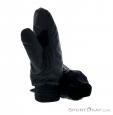Black Diamond Stance Mitts Gloves, Black Diamond, Noir, , Hommes,Femmes,Unisex, 0056-10713, 5637651866, 793661310624, N1-16.jpg