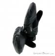 Black Diamond Stance Mitts Gloves, Black Diamond, Negro, , Hombre,Mujer,Unisex, 0056-10713, 5637651866, 793661310624, N2-07.jpg