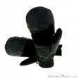 Black Diamond Stance Mitts Gloves, Black Diamond, Negro, , Hombre,Mujer,Unisex, 0056-10713, 5637651866, 793661310624, N2-12.jpg