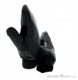 Black Diamond Stance Mitts Gloves, Black Diamond, Noir, , Hommes,Femmes,Unisex, 0056-10713, 5637651866, 793661310624, N2-17.jpg