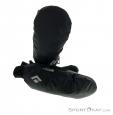 Black Diamond Stance Mitts Gloves, Black Diamond, Black, , Male,Female,Unisex, 0056-10713, 5637651866, 793661310624, N3-03.jpg