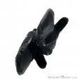 Black Diamond Stance Mitts Gloves, Black Diamond, Black, , Male,Female,Unisex, 0056-10713, 5637651866, 793661310624, N3-08.jpg
