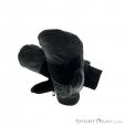 Black Diamond Stance Mitts Gloves, Black Diamond, Black, , Male,Female,Unisex, 0056-10713, 5637651866, 793661310624, N3-13.jpg