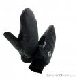 Black Diamond Stance Mitts Gloves, Black Diamond, Čierna, , Muži,Ženy,Unisex, 0056-10713, 5637651866, 793661310624, N3-18.jpg