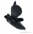 Black Diamond Stance Mitts Gloves, Black Diamond, Black, , Male,Female,Unisex, 0056-10713, 5637651866, 793661310624, N4-04.jpg
