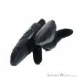 Black Diamond Stance Mitts Gloves, Black Diamond, Black, , Male,Female,Unisex, 0056-10713, 5637651866, 793661310624, N4-09.jpg