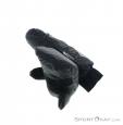 Black Diamond Stance Mitts Gloves, Black Diamond, Black, , Male,Female,Unisex, 0056-10713, 5637651866, 793661310624, N4-14.jpg