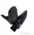 Black Diamond Stance Mitts Gloves, Black Diamond, Black, , Male,Female,Unisex, 0056-10713, 5637651866, 793661310624, N4-19.jpg