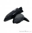 Black Diamond Stance Mitts Gloves, Black Diamond, Black, , Male,Female,Unisex, 0056-10713, 5637651866, 793661310624, N5-10.jpg