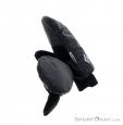 Black Diamond Stance Mitts Gloves, Black Diamond, Noir, , Hommes,Femmes,Unisex, 0056-10713, 5637651866, 793661310624, N5-15.jpg