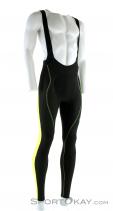 Gore Bike Wear C3 Thermo Mens Biking Pants, , Black, , Male, 0238-10110, 5637651959, , N1-01.jpg