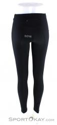 Die Gore Bike Wear C3 D Partial GWS Womens Biking Pants, Gore Bike Wear, Noir, , Femmes, 0238-10112, 5637651967, 4017912056328, N2-12.jpg