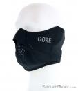 Gore Bike Wear M GWS Face Warmer Gesichtswärmer, Gore Bike Wear, Schwarz, , Herren,Damen,Unisex, 0238-10114, 5637651977, 4017912055451, N1-06.jpg