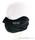 Gore Bike Wear M GWS Face Warmer, Gore Bike Wear, Black, , Male,Female,Unisex, 0238-10114, 5637651977, 4017912055451, N2-07.jpg