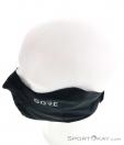 Gore Bike Wear M GWS Face Warmer, , Black, , Male,Female,Unisex, 0238-10114, 5637651977, , N3-08.jpg
