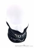 Gore Bike Wear M Optiline neck warmer, Gore Bike Wear, Black, , Unisex, 0238-10115, 5637651983, 4017912047807, N3-03.jpg