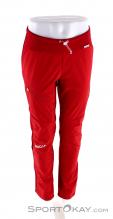 Maloja MarcusM. Mens Ski Touring Pants, , Red, , Male, 0257-10130, 5637651993, , N2-02.jpg