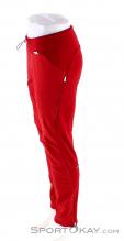 Maloja MarcusM. Mens Ski Touring Pants, , Red, , Male, 0257-10130, 5637651993, , N2-07.jpg