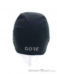 Gore Bike Wear Beanie, , Black, , Male,Female,Unisex, 0238-10117, 5637651997, , N4-04.jpg