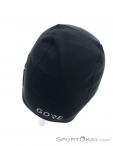 Gore Bike Wear Beanie, , Black, , Male,Female,Unisex, 0238-10117, 5637651997, , N5-05.jpg