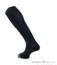 Gore Bike Wear M Thermo Long Socks, Gore Bike Wear, Black, , Male,Female,Unisex, 0238-10118, 5637652002, 4017912025836, N1-11.jpg