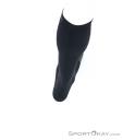 Gore Bike Wear M Thermo Long Socks, Gore Bike Wear, Black, , Male,Female,Unisex, 0238-10118, 5637652002, 4017912025836, N5-15.jpg