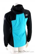 The North Face Summit L3 Ventrix Womens Ski Touring Jacket, The North Face, Blue, , Female, 0205-10135, 5637652003, 191478115195, N2-12.jpg