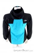 The North Face Summit L3 Ventrix Womens Ski Touring Jacket, The North Face, Blue, , Female, 0205-10135, 5637652003, 191478115195, N3-13.jpg