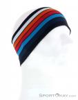 Maloja GuolfM. Headband, Maloja, Multicolor, , Hombre,Mujer,Unisex, 0257-10132, 5637652017, 4048852226243, N1-01.jpg